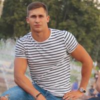 Отзыв от Роман - Visa DTV