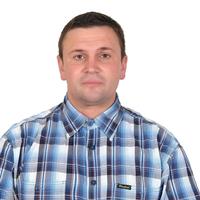 Отзыв от Григорий - Visa DTV